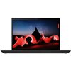 Laptop LENOVO ThinkPad T16 Gen 2 16” IPS R7PRO-7840U 32GB RAM 1TB SSD Windows 11 Professional Pamięć podręczna 24MB Cache