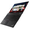 Laptop LENOVO ThinkPad T16 Gen 2 16” IPS R7PRO-7840U 32GB RAM 1TB SSD Windows 11 Professional Liczba wątków 12