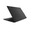 Laptop LENOVO ThinkPad T16 Gen 2 16” IPS R7PRO-7840U 32GB RAM 1TB SSD Windows 11 Professional Wielkość pamięci RAM [GB] 32