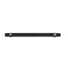 Laptop LENOVO ThinkPad T16 Gen 2 16” IPS R7PRO-7840U 32GB RAM 1TB SSD Windows 11 Professional Minimalna częstotliwość taktowania procesora [GHz] 3.3