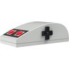 Mysz 8BITDO N30