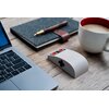 Mysz 8BITDO N30 Dla graczy Tak