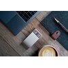 Mysz 8BITDO N30 Mysz pionowa Nie