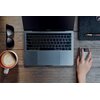 Mysz 8BITDO N30 Typ myszy Optyczna