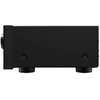 Amplituner Stereo ONKYO TX-8470 Czarny, 8K,HDMI ARC,Wi-Fi,BT,Tuner FM/DAB+,AirPlay,Spotify,Tidal,Roon Ready Funkcje dodatkowe Amazon Music