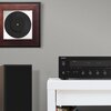 Amplituner Stereo ONKYO TX-8470 Czarny, 8K,HDMI ARC,Wi-Fi,BT,Tuner FM/DAB+,AirPlay,Spotify,Tidal,Roon Ready Moc znamionowa RMS (tryb dookólny) [W] 280