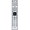 Amplituner Stereo ONKYO TX-8470 Czarny, 8K,HDMI ARC,Wi-Fi,BT,Tuner FM/DAB+,AirPlay,Spotify,Tidal,Roon Ready Funkcje dodatkowe Deezer