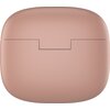 Słuchawki dokanałowe DENVER TWE-48DR Różowy Funkcje dodatkowe Bluetooth 5.3