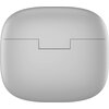 Słuchawki dokanałowe DENVER TWE-48GR Szary Funkcje dodatkowe Bluetooth 5.3