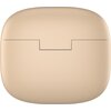 Słuchawki dokanałowe DENVER TWE-48NU Kremowy Funkcje dodatkowe Bluetooth 5.3