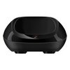Telefon MAXCOM MM35D SE Czas rozmowy [h] 10