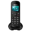 Telefon MAXCOM MM35D SE