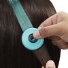 Lalka MONSTER HIGH Lagoona Blue Dzień w spa HKY69 Wiek 4+