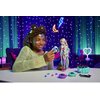 Lalka MONSTER HIGH Lagoona Blue Dzień w spa HKY69 Rodzaj Lalka