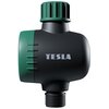 Inteligentny zegar TESLA Smart TSL-IRR-WT1 Liczba kanałów 1