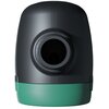 Inteligentny zegar TESLA Smart TSL-IRR-WT1 Przeznaczenie Do nawadniania