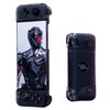 Kontroler REDMAGIC Shadow Blade Handle Czarny Programowalne przyciski Tak