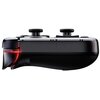 Kontroler REDMAGIC Shadow Blade Handle Czarny Rodzaj Kontroler