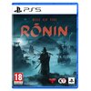 Konsola SONY PlayStation 5 Slim + Rise of the Ronin Gra PS5 + Demon-s Souls Gra PS5 Procesor AMD Ryzen Zen 2  (8 rdzeni, 3.5 GHz)
