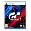 Konsola SONY PlayStation 5 Slim + God of War Ragnarök Gra PS4 + Gran Turismo 7 Gra PS5 Typ konsoli PlayStation 5 Slim