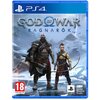 Konsola SONY PlayStation 5 Slim + Top Spin 2K25 Gra PS5 + God of War Ragnarök Gra PS4 Typ konsoli PlayStation 5 Slim