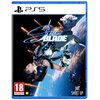 Konsola SONY PlayStation 5 Slim + Top Spin 2K25 Gra PS5 + Stellar Blade Gra PS5 Typ konsoli PlayStation 5 Slim
