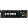 Dysk GOODRAM PX500 G3 2TB SSD