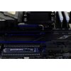 Dysk GOODRAM PX500 G3 2TB SSD Maksymalna prędkość zapisu [Mb/s] 2800
