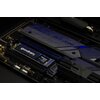 Dysk GOODRAM PX500 G3 2TB SSD Interfejs PCI Express 3.0 x4 NVMe