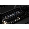 Dysk GOODRAM PX500 G3 2TB SSD Format M.2