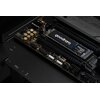 Dysk GOODRAM PX500 G3 2TB SSD Rodzaj dysku SSD