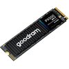 Dysk GOODRAM PX500 G3 2TB SSD Typ dysku Wewnętrzny