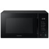 Kuchenka mikrofalowa SAMSUNG BESPOKE MS23T5018AK