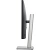 Monitor DELL P2725HE 27" 1920x1080px IPS 100Hz 5 ms [GTG] Czas reakcji matrycy [ms] 5 [GTG]