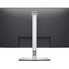 Monitor DELL P2725HE 27" 1920x1080px IPS 100Hz 5 ms [GTG] Jasność ekranu [cd/m2] 300