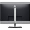 Monitor DELL P2725HE 27" 1920x1080px IPS 100Hz 5 ms [GTG] Proporcje ekranu 16:9