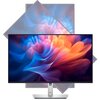Monitor DELL P2725HE 27" 1920x1080px IPS 100Hz 5 ms [GTG] Zastosowanie Do domu i biura