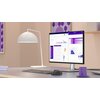 Monitor DELL P2725HE 27" 1920x1080px IPS 100Hz 5 ms [GTG] Przekątna ekranu [cm] 68.6