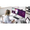 Monitor DELL P2725HE 27" 1920x1080px IPS 100Hz 5 ms [GTG] Ekran 27", 1920 x 1080px, IPS