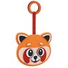 Zabawka interaktywna LISCIANI Montessori Muzyczna Panda 105427 Płeć Chłopiec