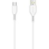 Ładowarka Sieciowa XLINE WC601W 18W Biały Szerokość [mm] 41