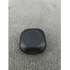 Słuchawki dokanałowe SAMSUNG Galaxy Buds 2 Szary Składane Nie