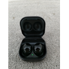 Słuchawki dokanałowe SAMSUNG Galaxy Buds 2 Szary Dynamika [dB] 108