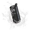 Głośnik mobilny LENCO BTP-400BK Czarny Czas ładowania [h] 2.5