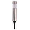 Lampa solarna GRUNDIG G717