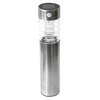 Lampa solarna GRUNDIG G717 Szerokość [mm] 60