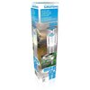 Lampa solarna GRUNDIG G717 Głębokość [mm] 60