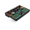 Zestaw do streamingu i karaoke MUSICMATE MM-SC200 SonicLink Gniazda wyjściowe 4 x Jack 3.5 mm