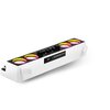 Zestaw do Karaoke i Streamingu MUSICMATE MM-SC600 SonicPulse Mikrofon w zestawie Tak
