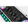 Zestaw do Karaoke i Streamingu MUSICMATE MM-SC600 SonicPulse Karaoke Tak